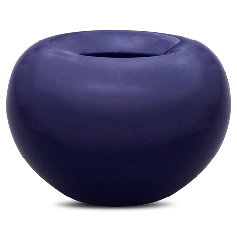 Florero 369 | Decoracion 002