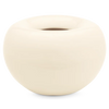 Florero 369 | Decoracion 007