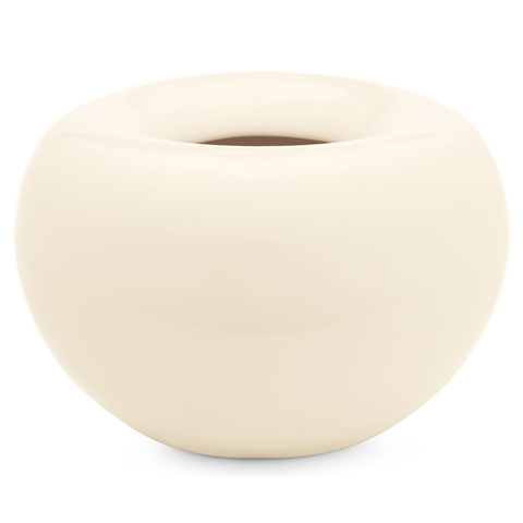 Florero 369 | Decoracion 007