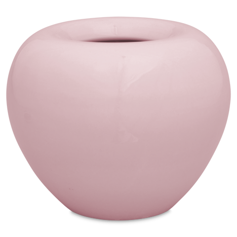 Florero 369 | Decoracion 055