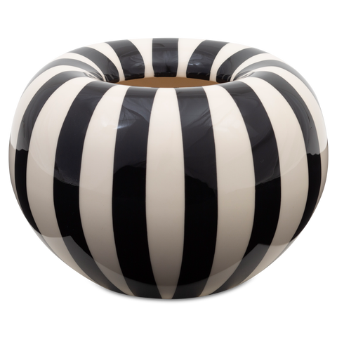 Vase HB 369 | Decor 169