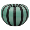 Florero 369 | Decoracion 611