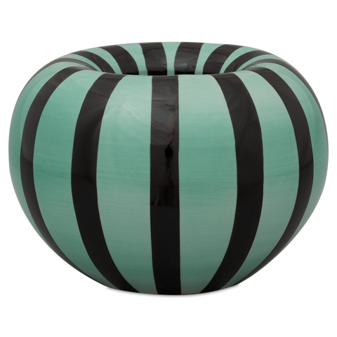 Florero 369 | Decoracion 611
