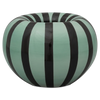 Florero 369 | Decoracion 611