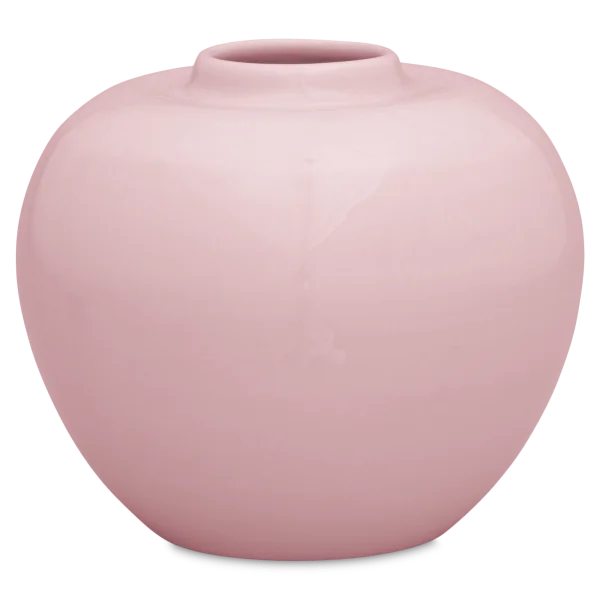 Forma 703702 - Florero 370