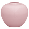 Florero 370 | Decoracion 055