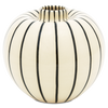 Florero 370 | Decoracion 333