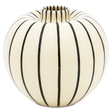 Florero 370 | Decoracion 333