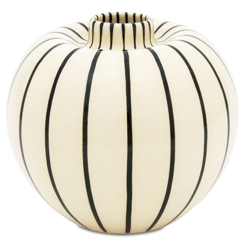 Florero 370 | Decoracion 333
