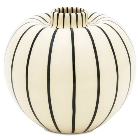 Florero 370 | Decoracion 333