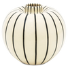 Florero 370 | Decoracion 333