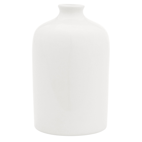 Florero 390 | Decoracion 000