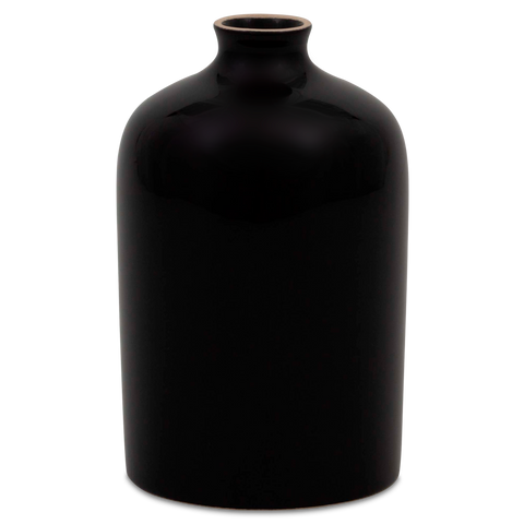 Florero 390 | Decoracion 001