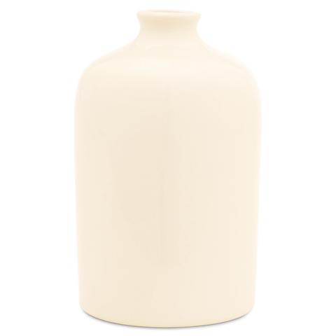 Florero 390 | Decoracion 007