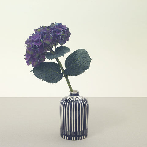 Florero 390 | Decoracion 329