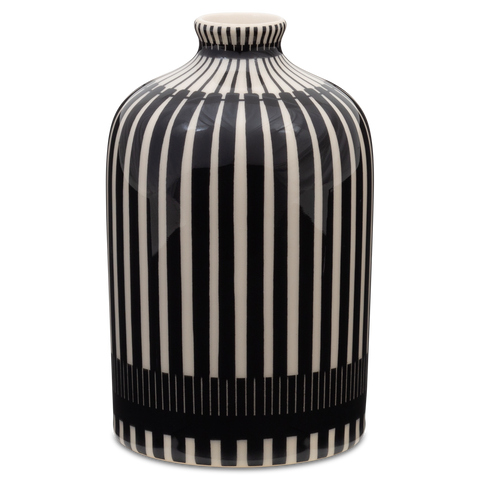 Florero 390 | Decoracion 329