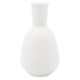 Florero 401 | Decoracion 000