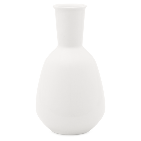 Florero 401 | Decoracion 000