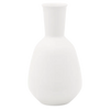 Florero 401 | Decoracion 000