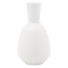 Florero 401 | Decoracion 000