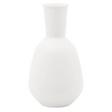 Florero 401 | Decoracion 000