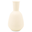 Florero 401 | Decoracion 007