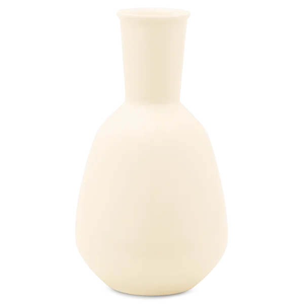 Forma 704012 - Florero 401
