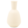 Florero 401 | Decoracion 007