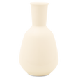 Florero 401 | Decoracion 007