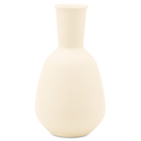 Florero 401 | Decoracion 007