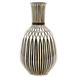 Florero 401 | Decoracion 346