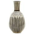 Florero 401 | Decoracion 346