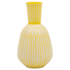 Florero 401 | Decoracion 346-1103