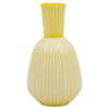 Florero 401 | Decoracion 346-1103