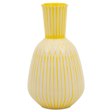 Florero 401 | Decoracion 346-1103