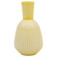 Florero 401 | Decoracion 346-1103
