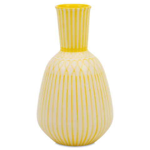 Florero 401 | Decoracion 346-1103