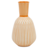 Florero 401 | Decoracion 346-1157