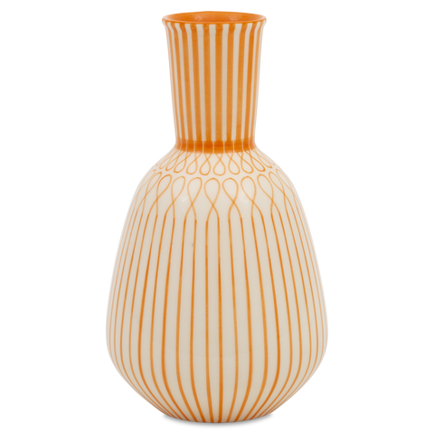 Florero 401 | Decoracion 346-1157