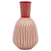 Florero 401 | Decoracion 346-1158