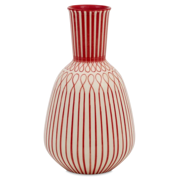 Decor 346-1158