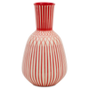 Florero 401 | Decoracion 346-1158