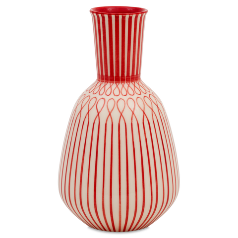 Florero 401 | Decoracion 346-1158