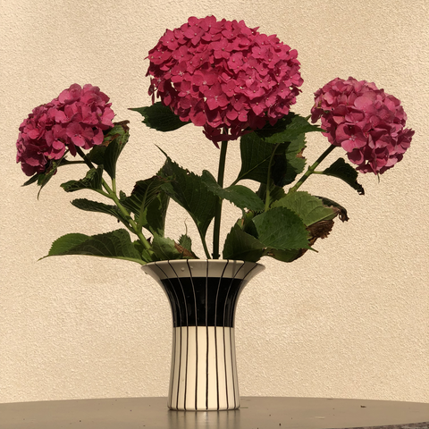 Jarrón tulipán 366B | Decoracion 000
