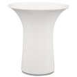 Jarrón tulipán 366B | Decoracion 000
