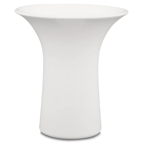 Jarrón tulipán 366B | Decoracion 000