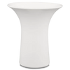 Jarrón tulipán 366B | Decoracion 000