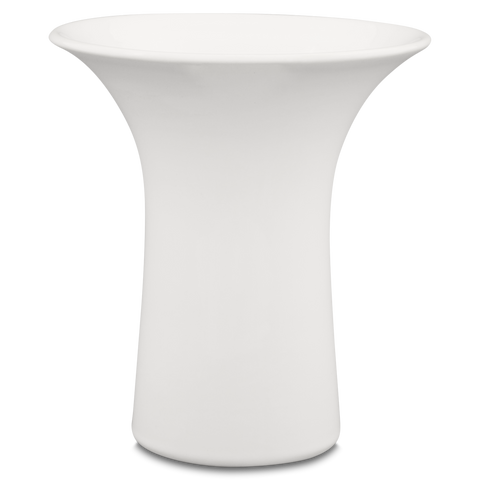 Jarrón tulipán 366B | Decoracion 000