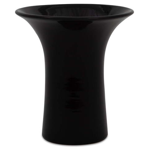 Vase 366B | Decor 001