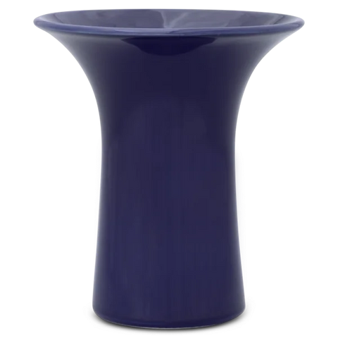 Jarrón tulipán 366B | Decoracion 002